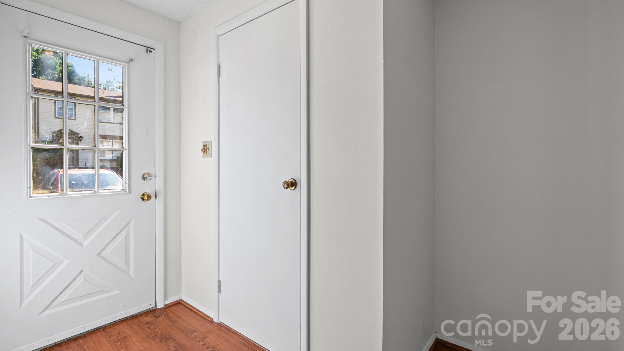 7344 Pebblestone Drive A Property Photo 4