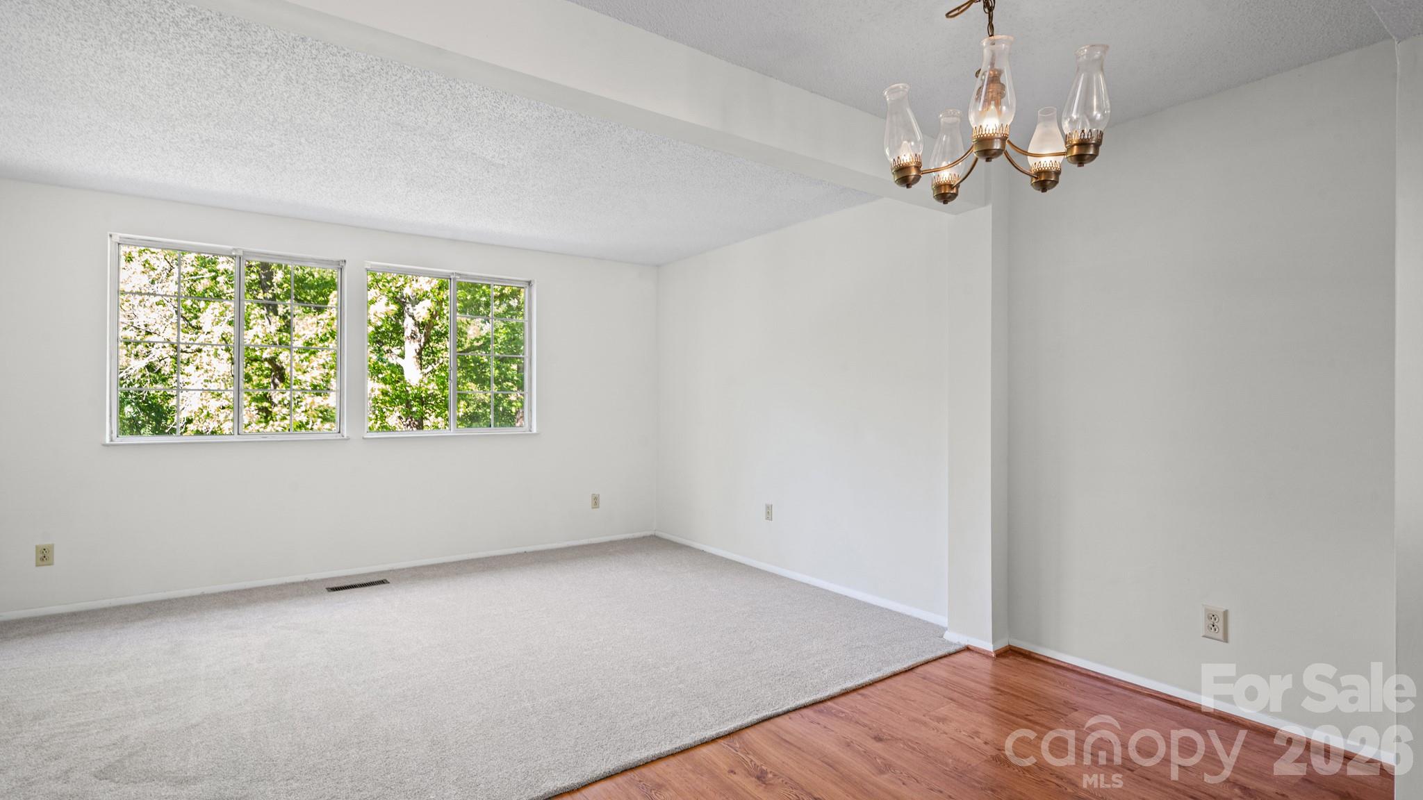 7344 Pebblestone Drive A Property Photo 5