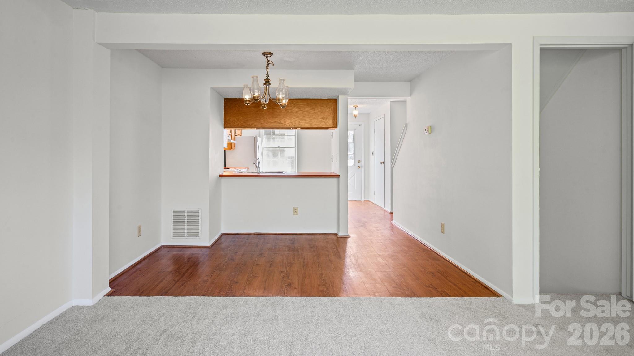 7344 Pebblestone Drive A Property Photo 6