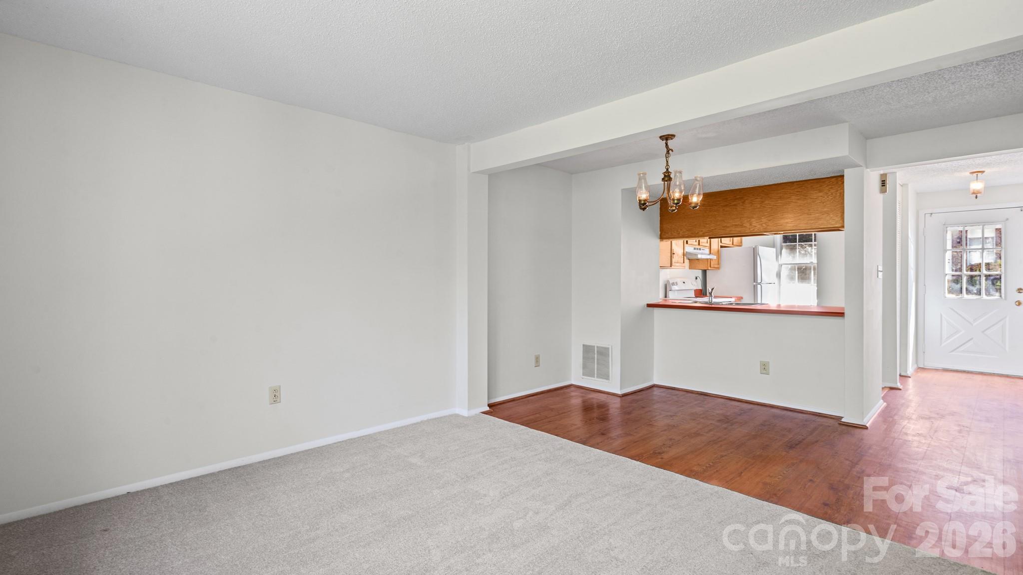 7344 Pebblestone Drive A Property Photo 7