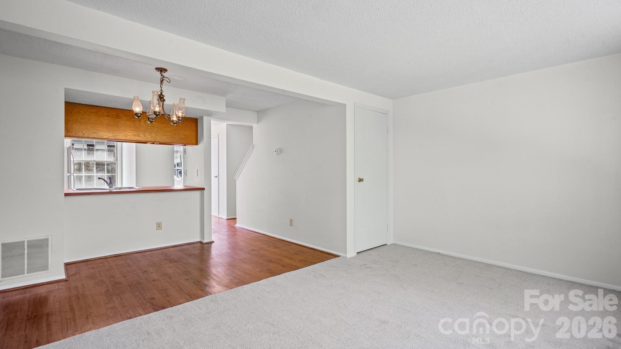 7344 Pebblestone Drive A Property Photo 8