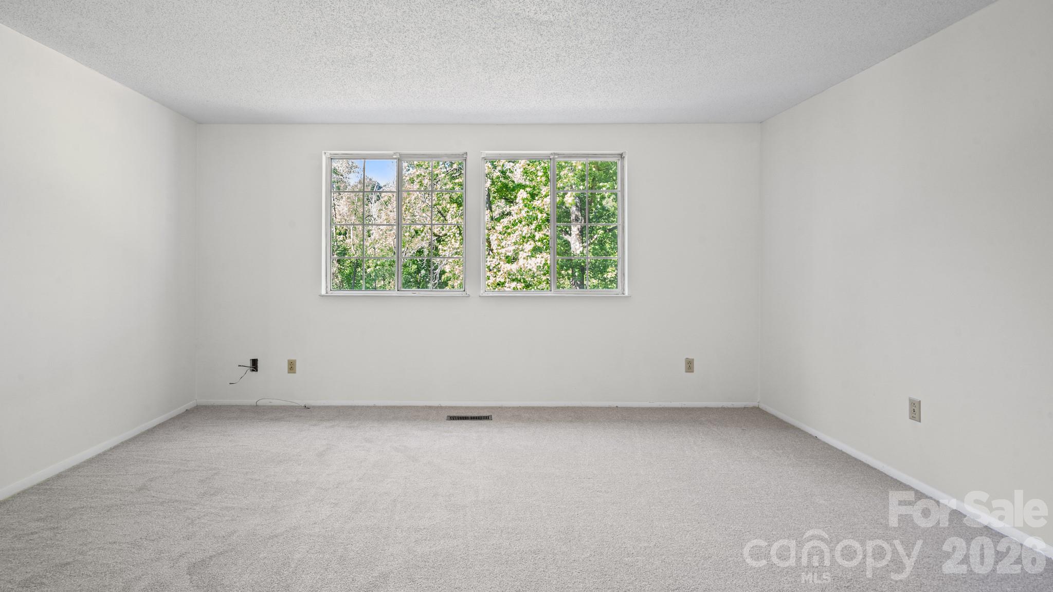 7344 Pebblestone Drive A Property Photo 9