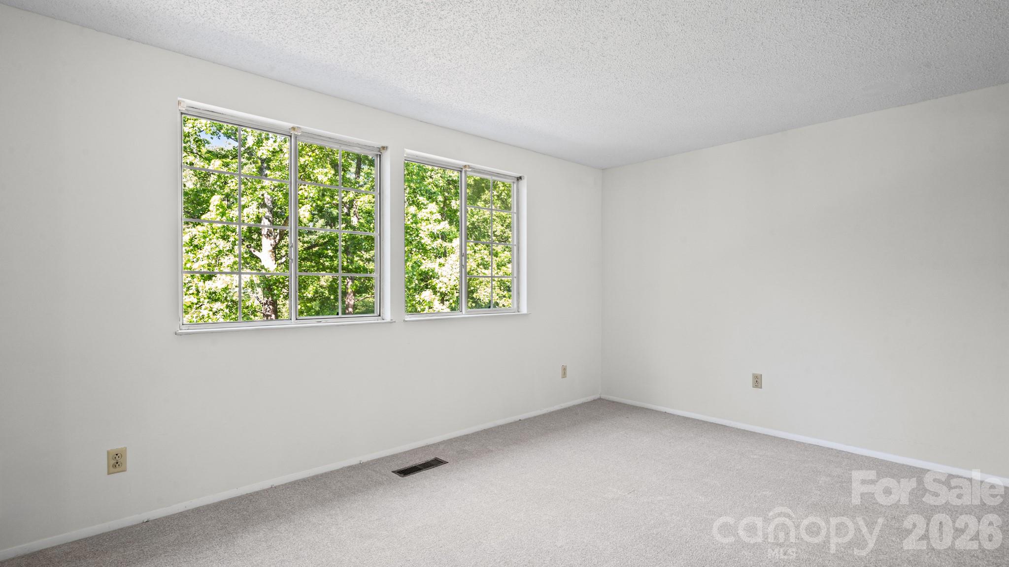 7344 Pebblestone Drive A Property Photo 10