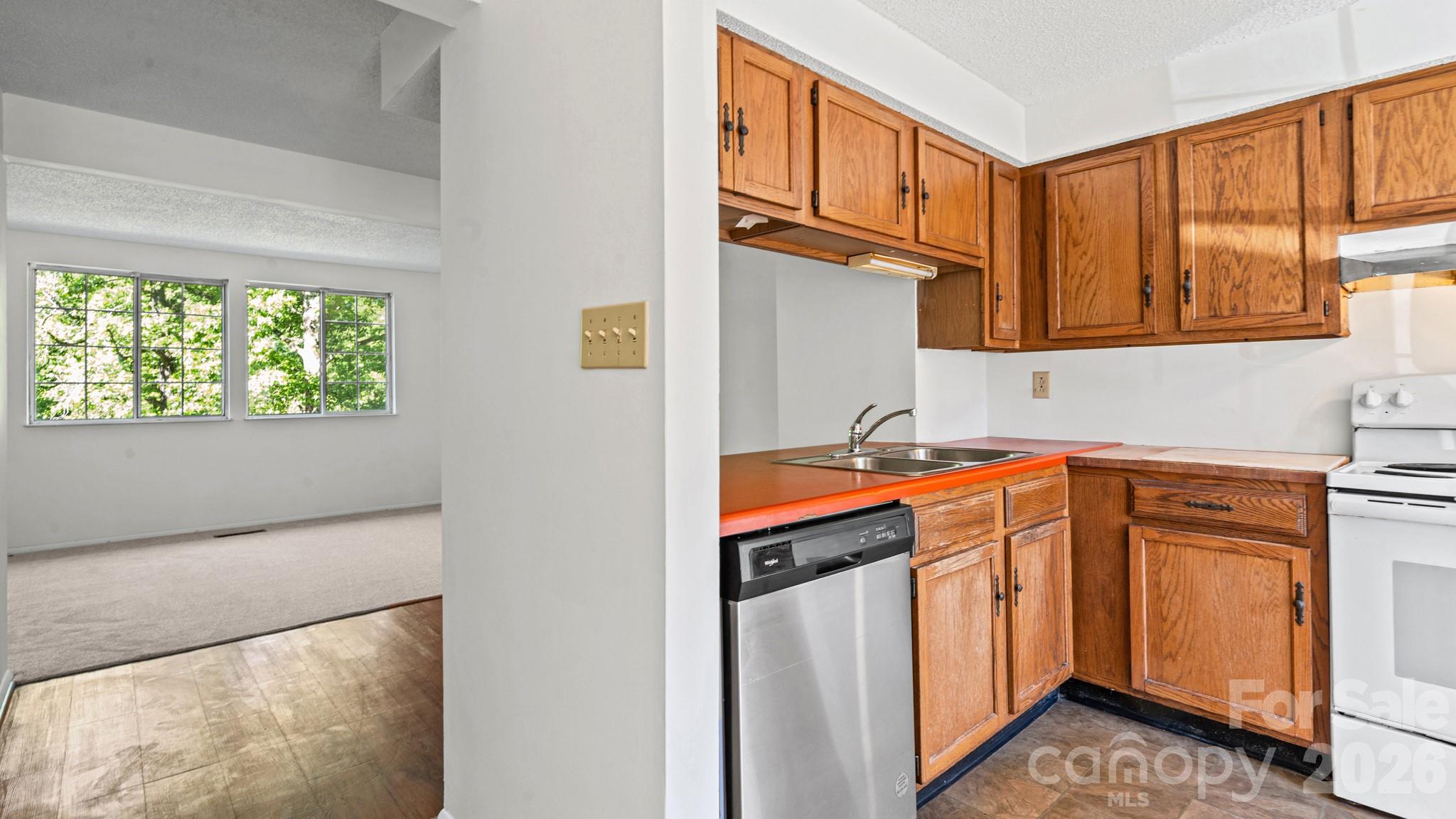 7344 Pebblestone Drive A Property Photo 11