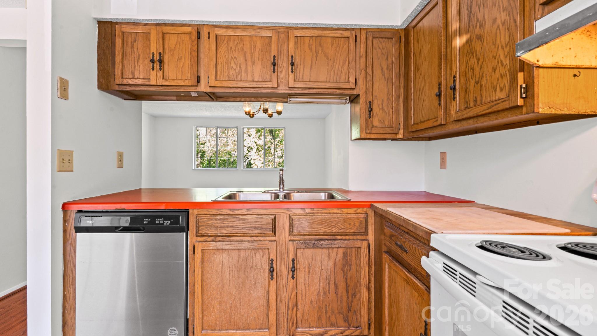 7344 Pebblestone Drive A Property Photo 12
