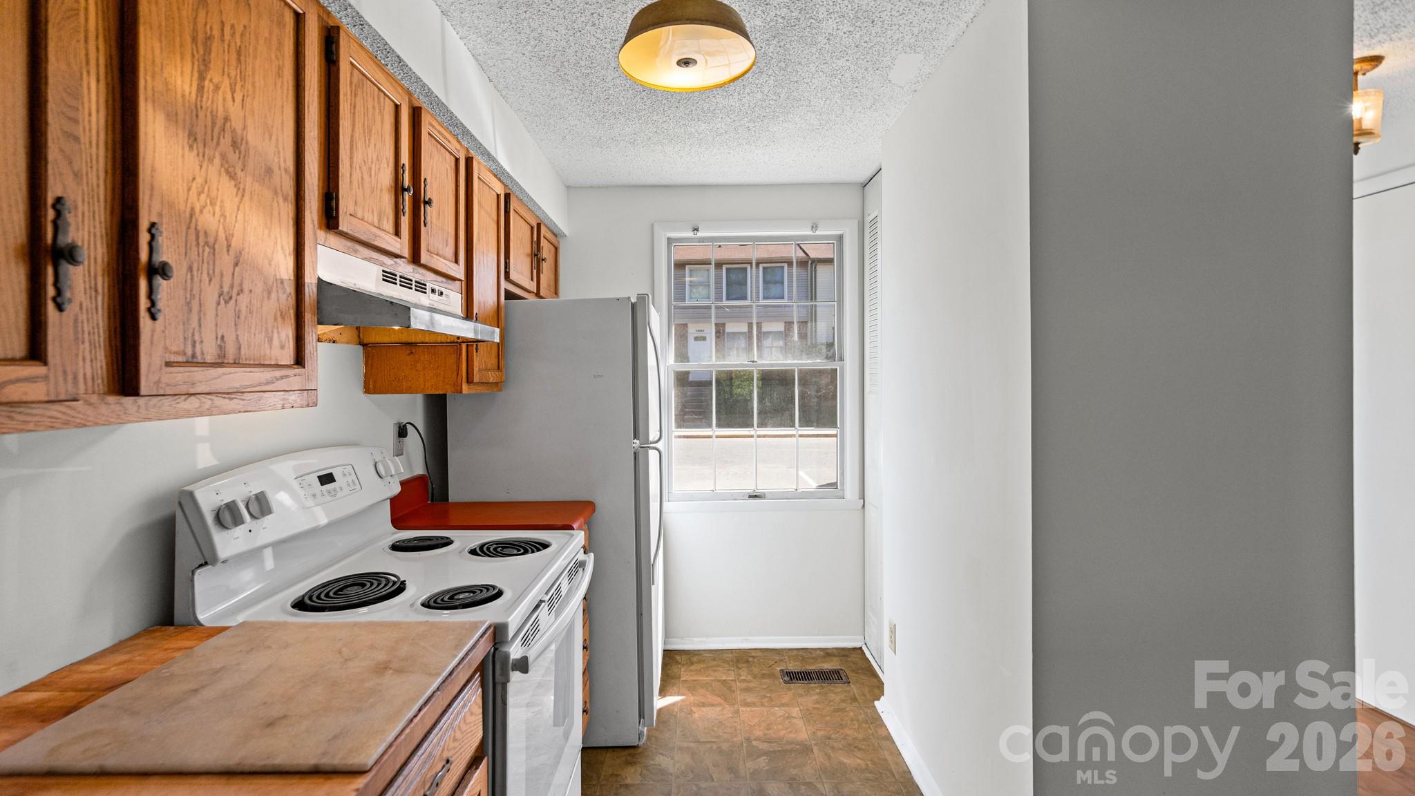 7344 Pebblestone Drive A Property Photo 13