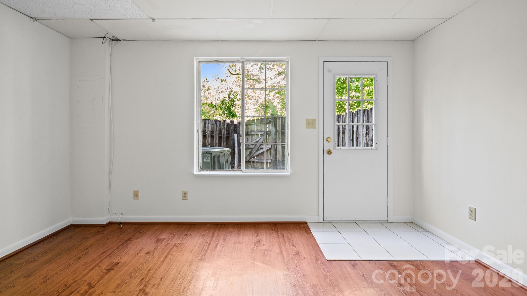 7344 Pebblestone Drive A Property Photo 15