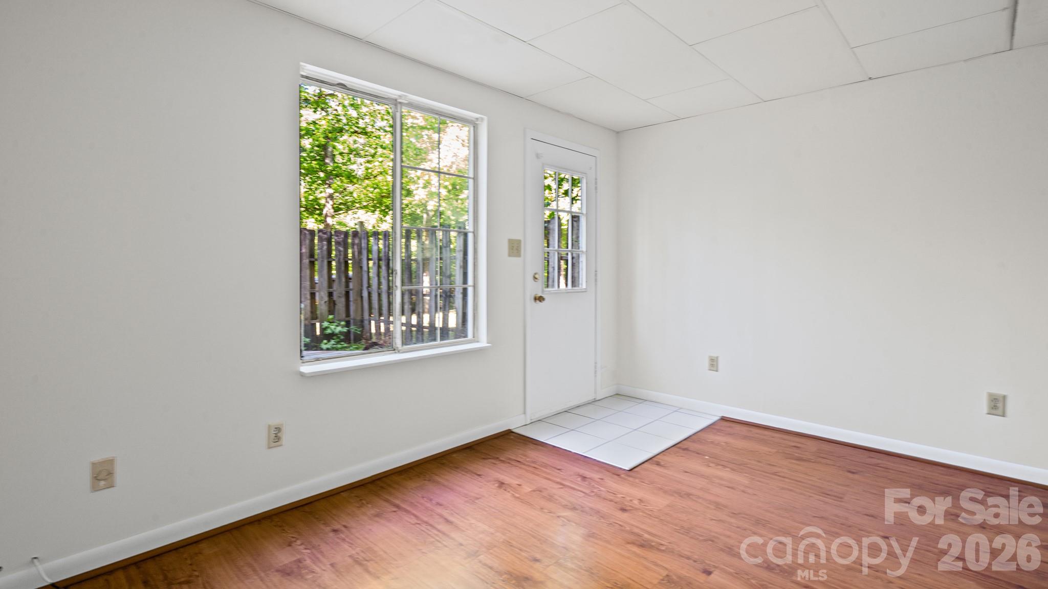 7344 Pebblestone Drive A Property Photo 17