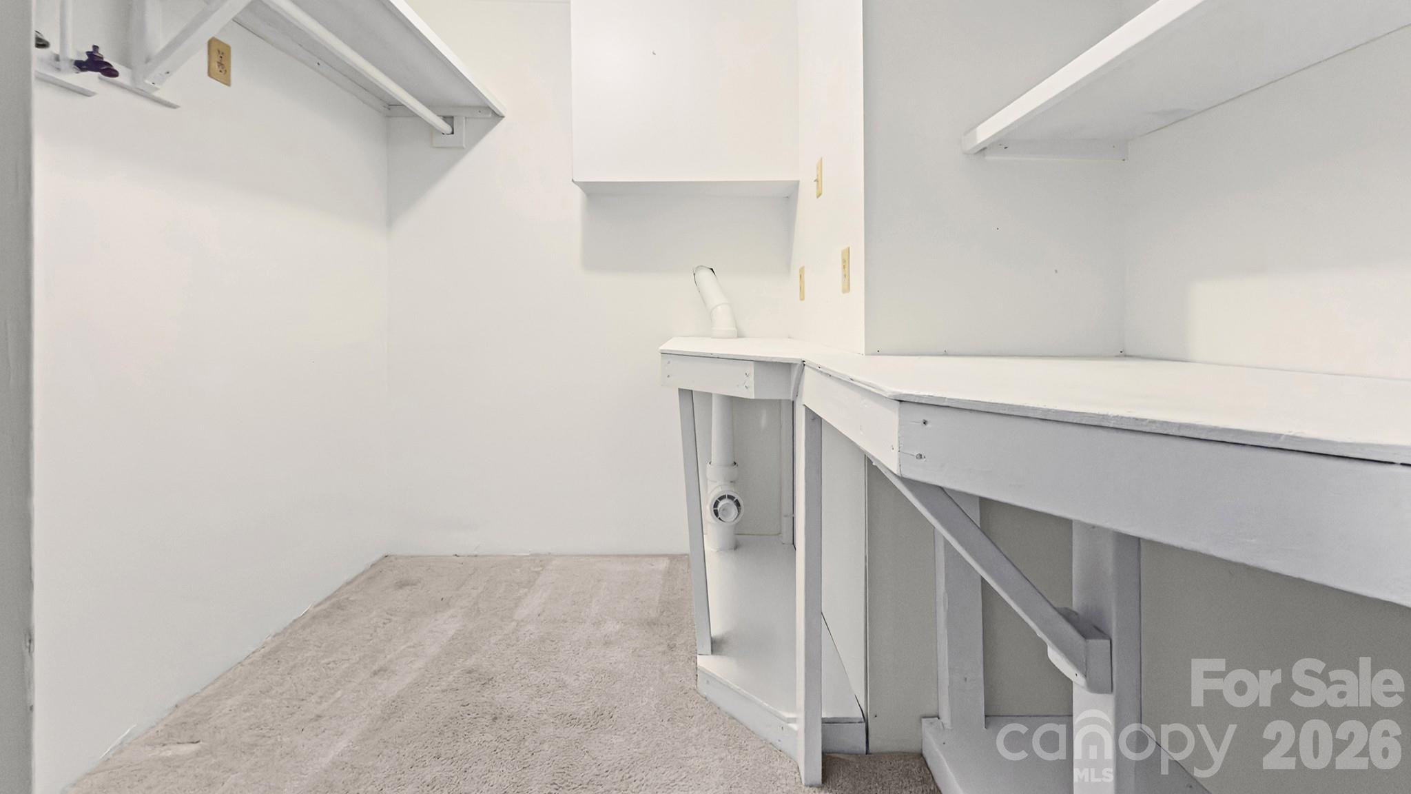 7344 Pebblestone Drive A Property Photo 18