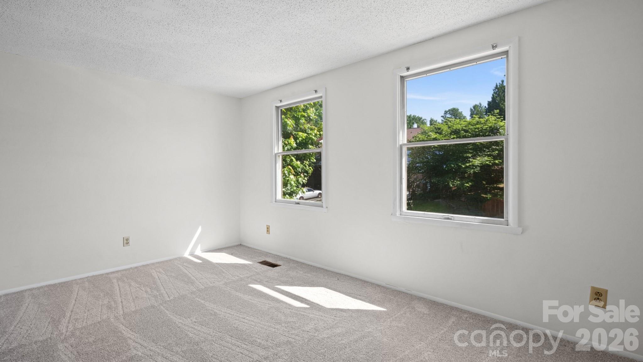 7344 Pebblestone Drive A Property Photo 19