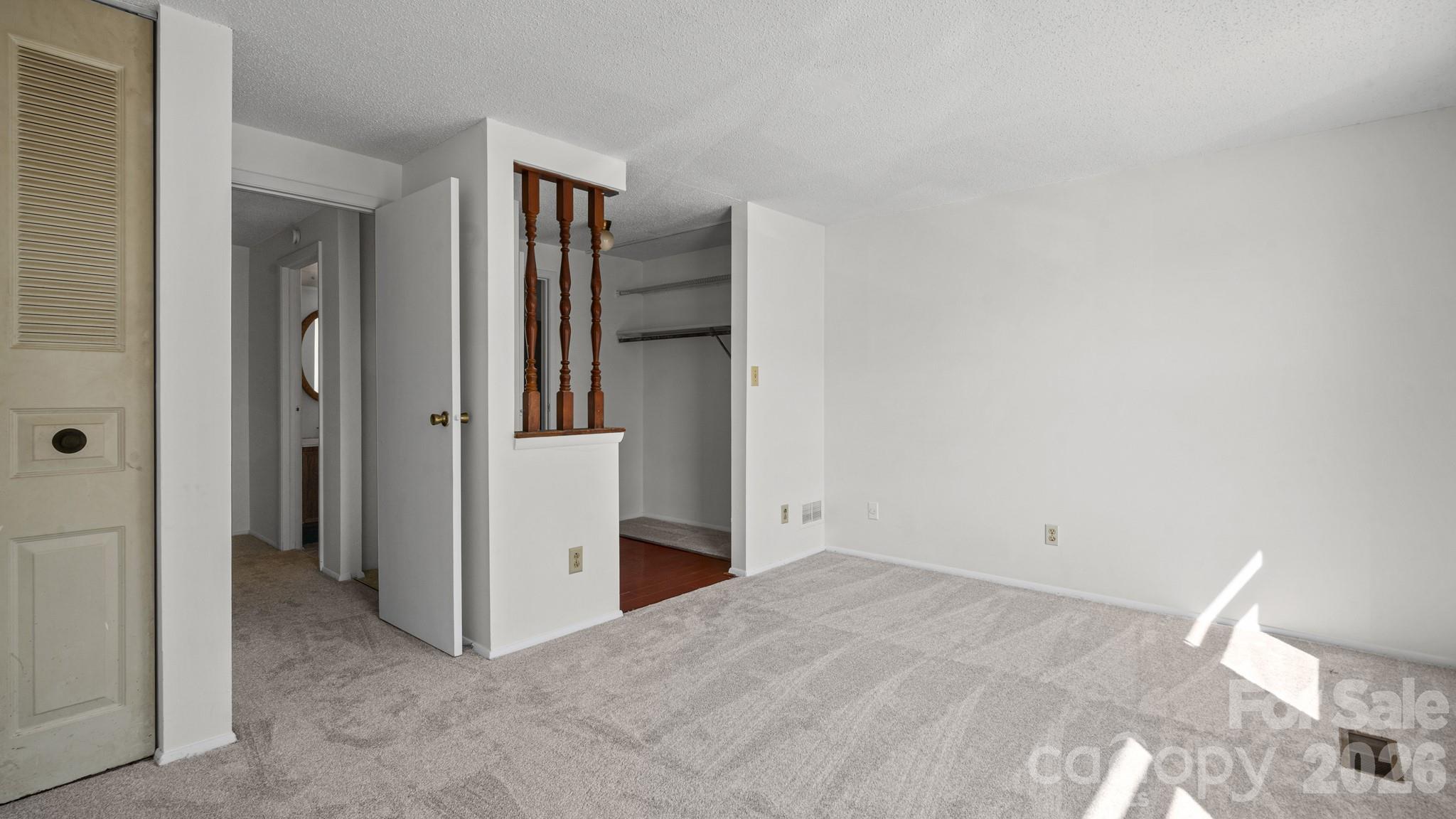 7344 Pebblestone Drive A Property Photo 20