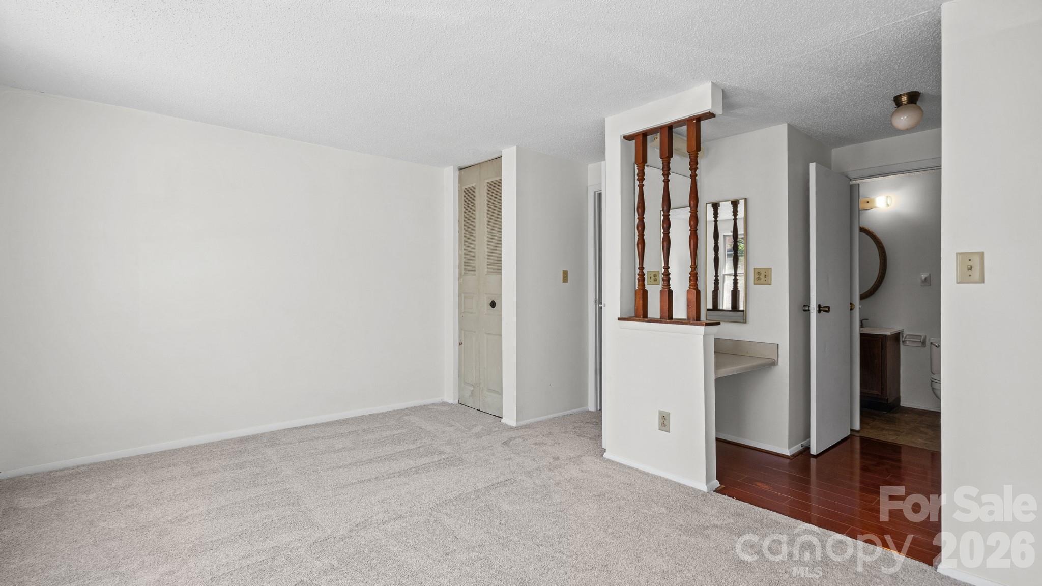 7344 Pebblestone Drive A Property Photo 21