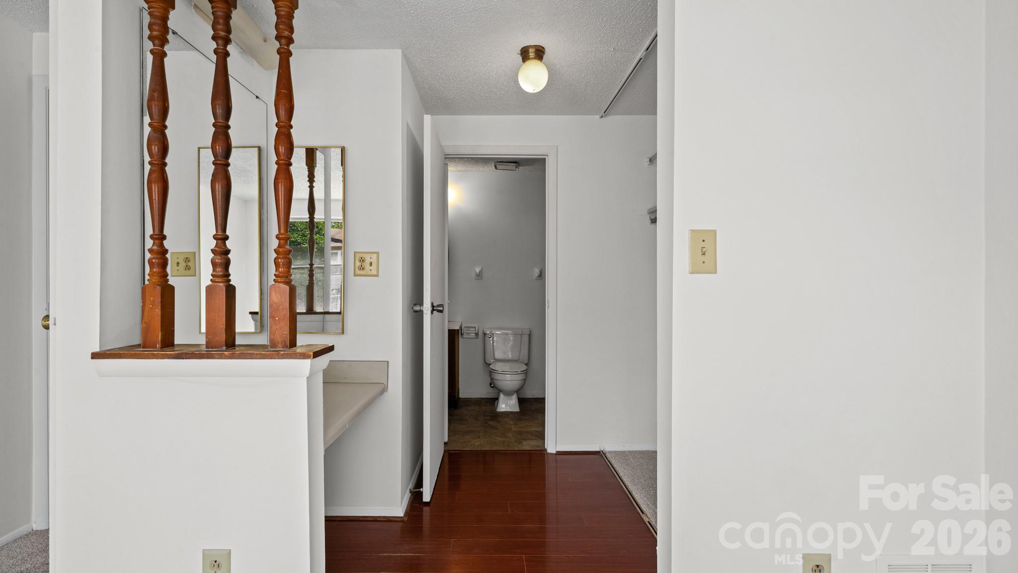 7344 Pebblestone Drive A Property Photo 22