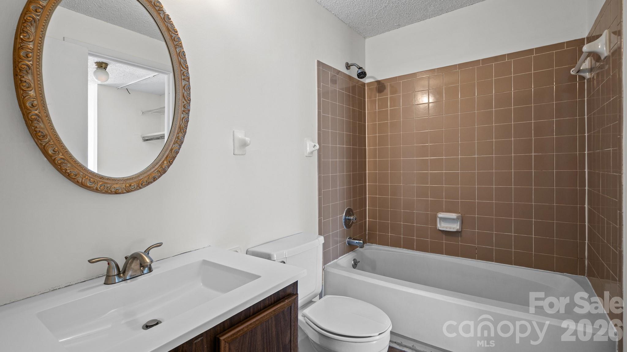 7344 Pebblestone Drive A Property Photo 23