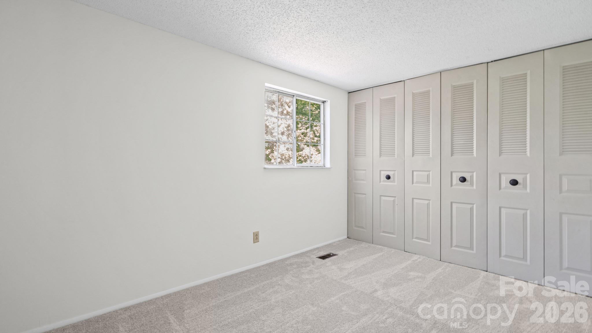 7344 Pebblestone Drive A Property Photo 24