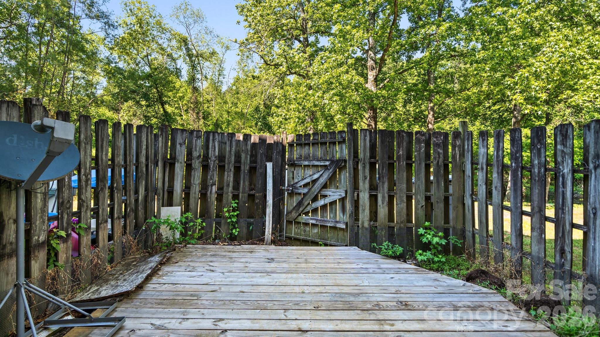 7344 Pebblestone Drive A Property Photo 25
