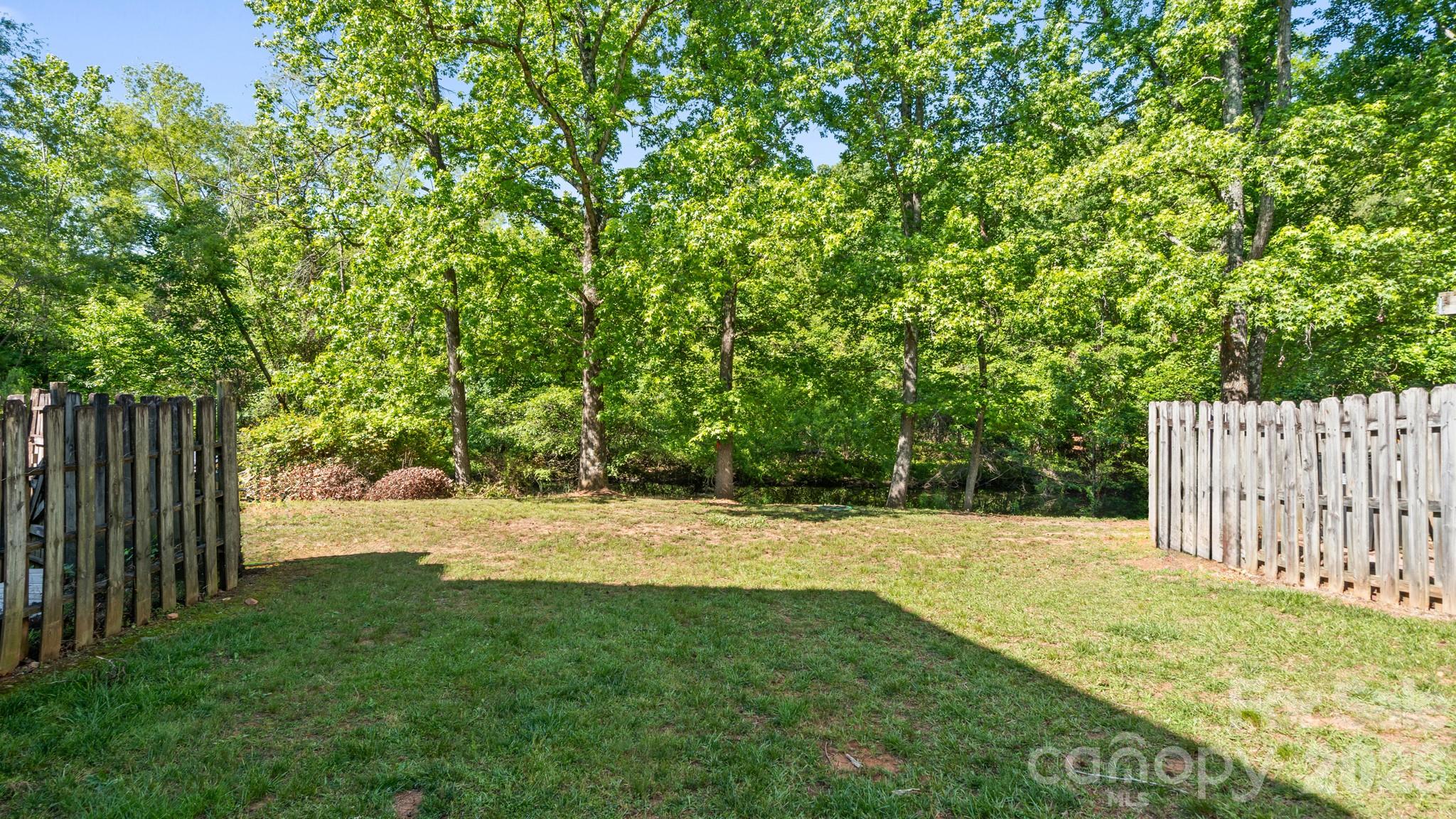 7344 Pebblestone Drive A Property Photo 26