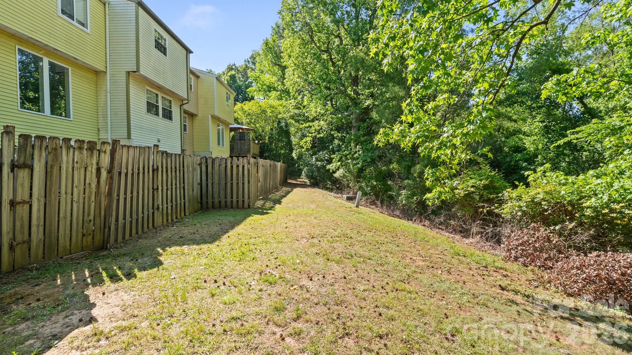 7344 Pebblestone Drive A Property Photo 27