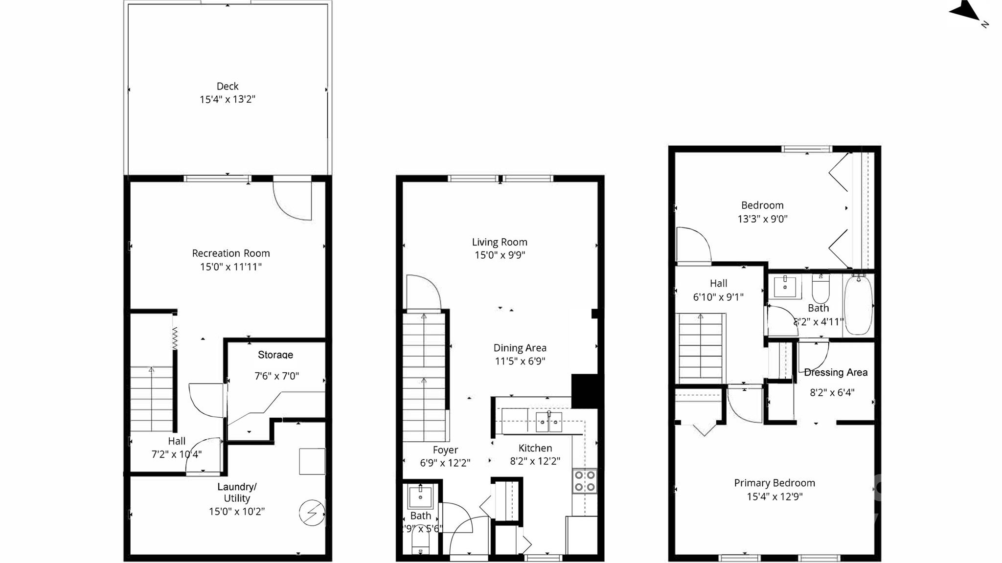 7344 Pebblestone Drive A Property Photo 30