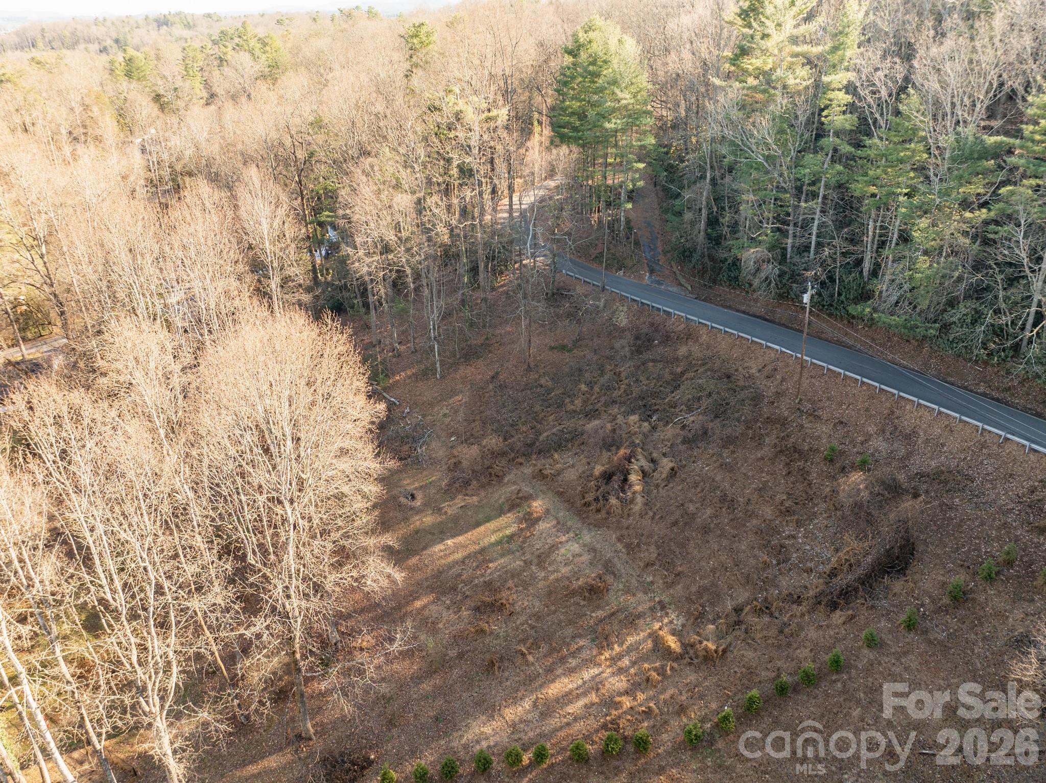 000 Davis Mountain Road Property Photo 6