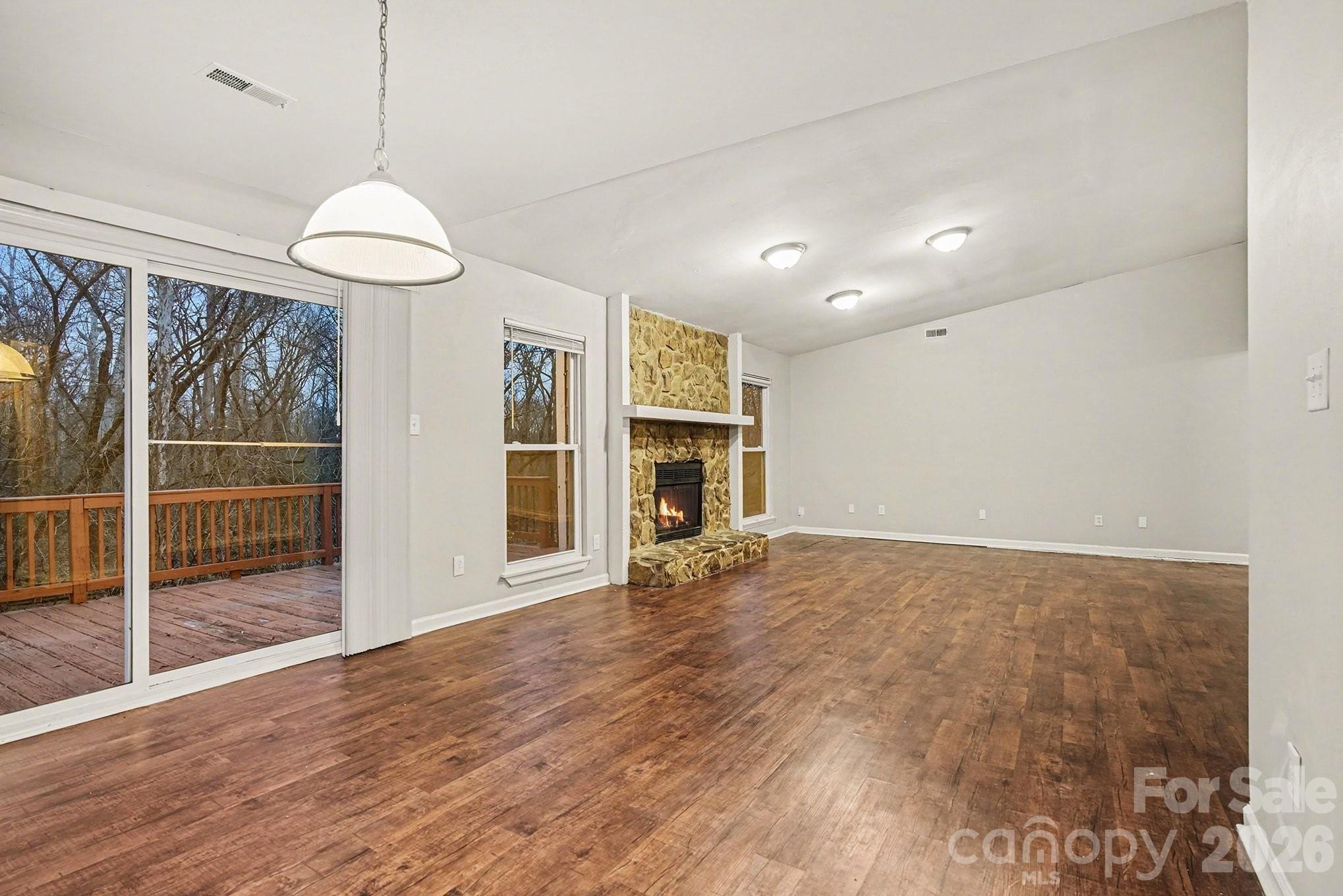 11513 Vista Haven Drive Property Photo 7