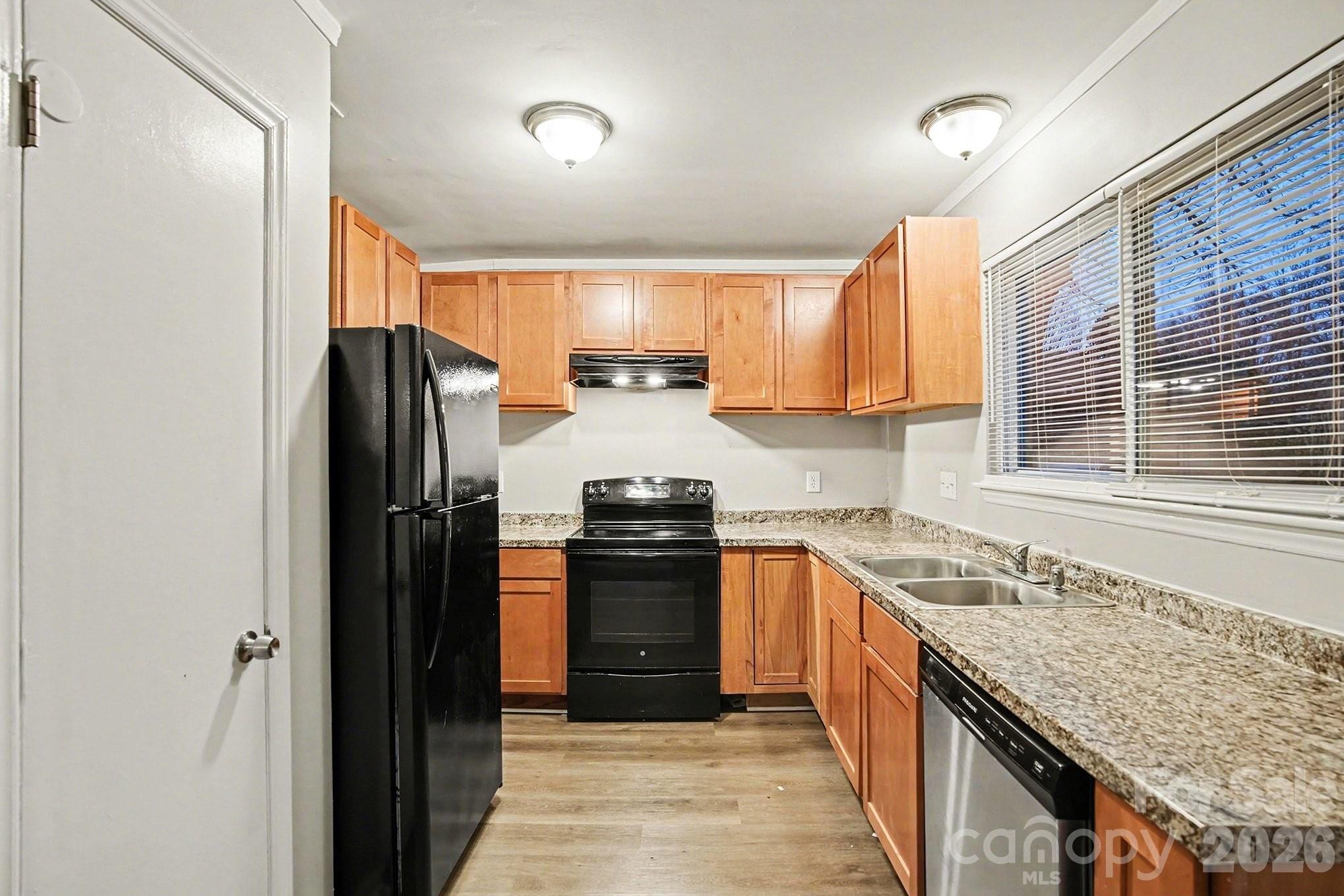 11513 Vista Haven Drive Property Photo 9