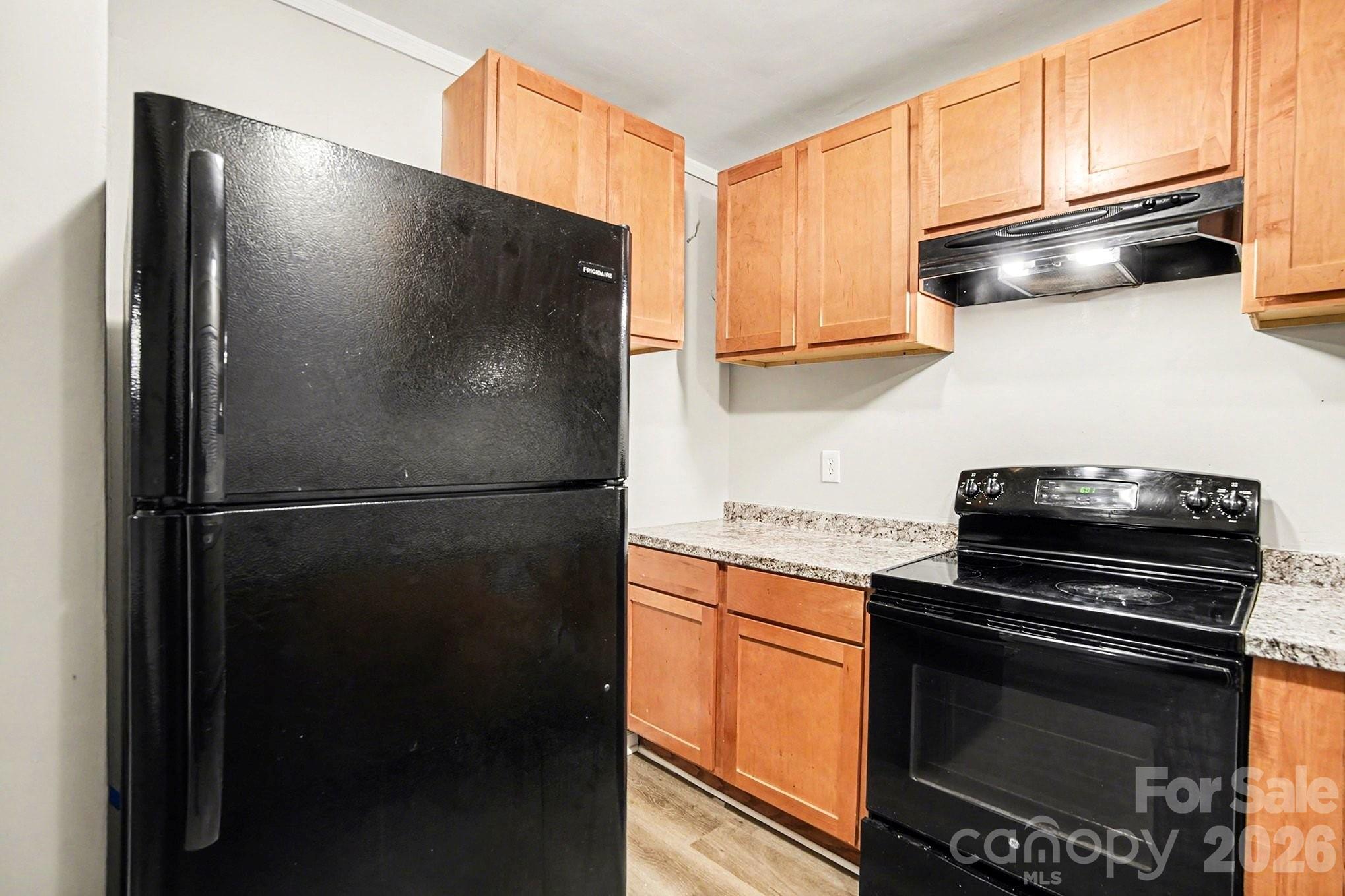 11513 Vista Haven Drive Property Photo 10