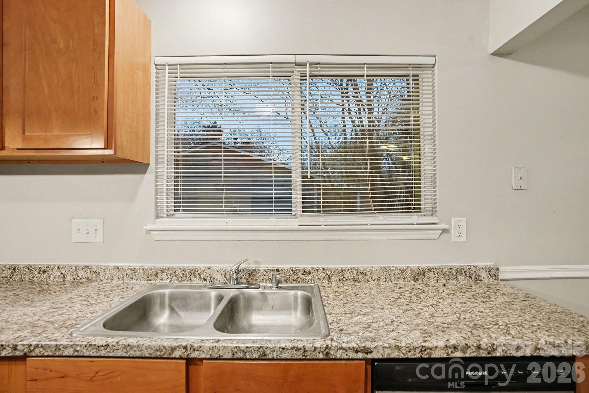 11513 Vista Haven Drive Property Photo 11