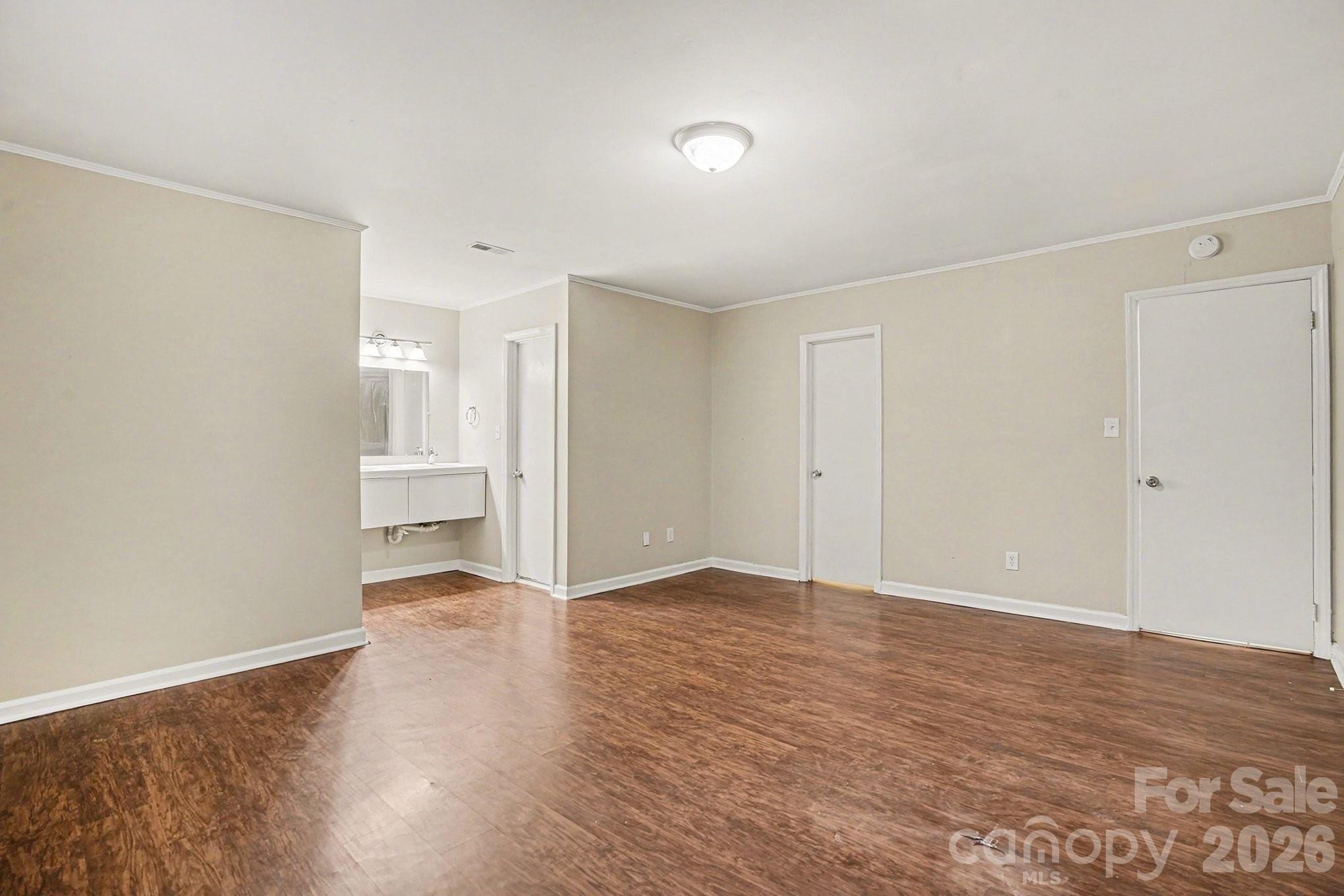 11513 Vista Haven Drive Property Photo 12