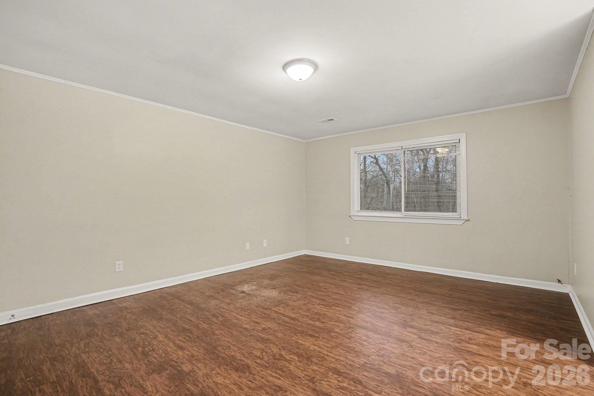 11513 Vista Haven Drive Property Photo 13