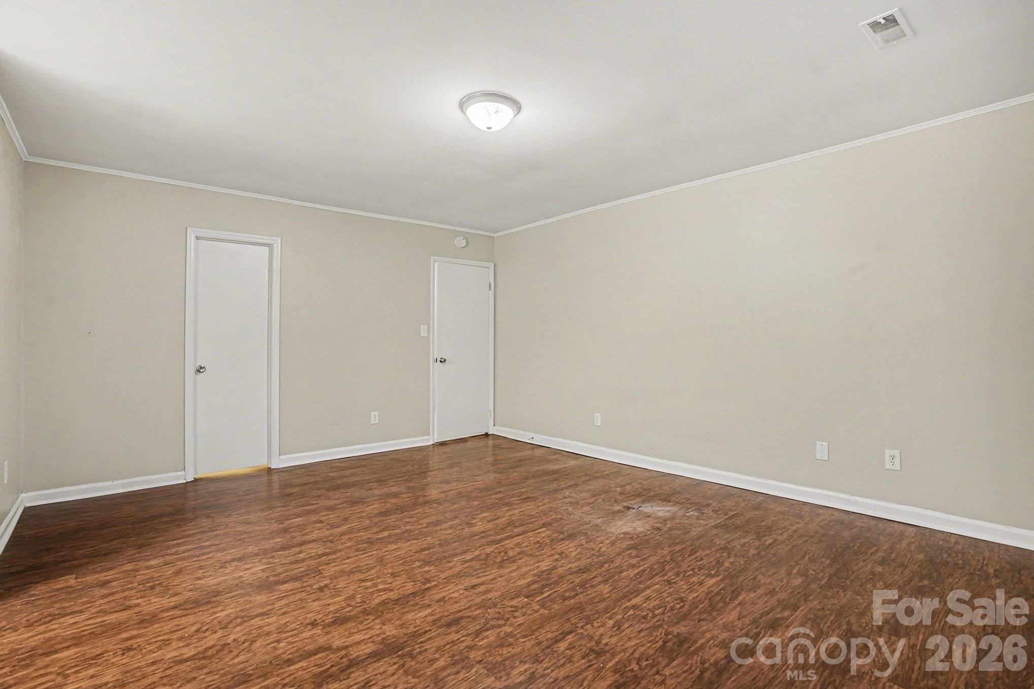 11513 Vista Haven Drive Property Photo 14