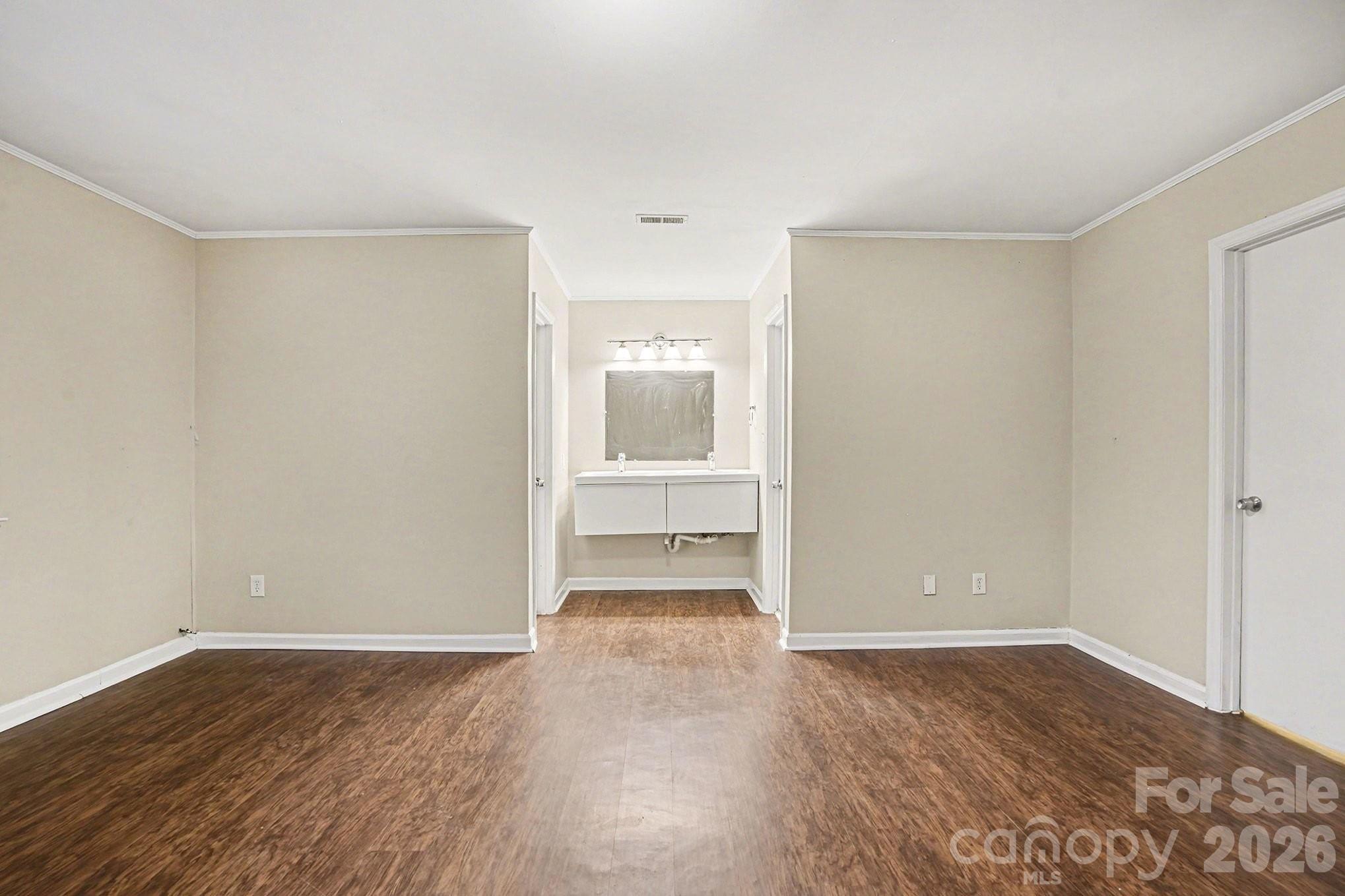 11513 Vista Haven Drive Property Photo 15
