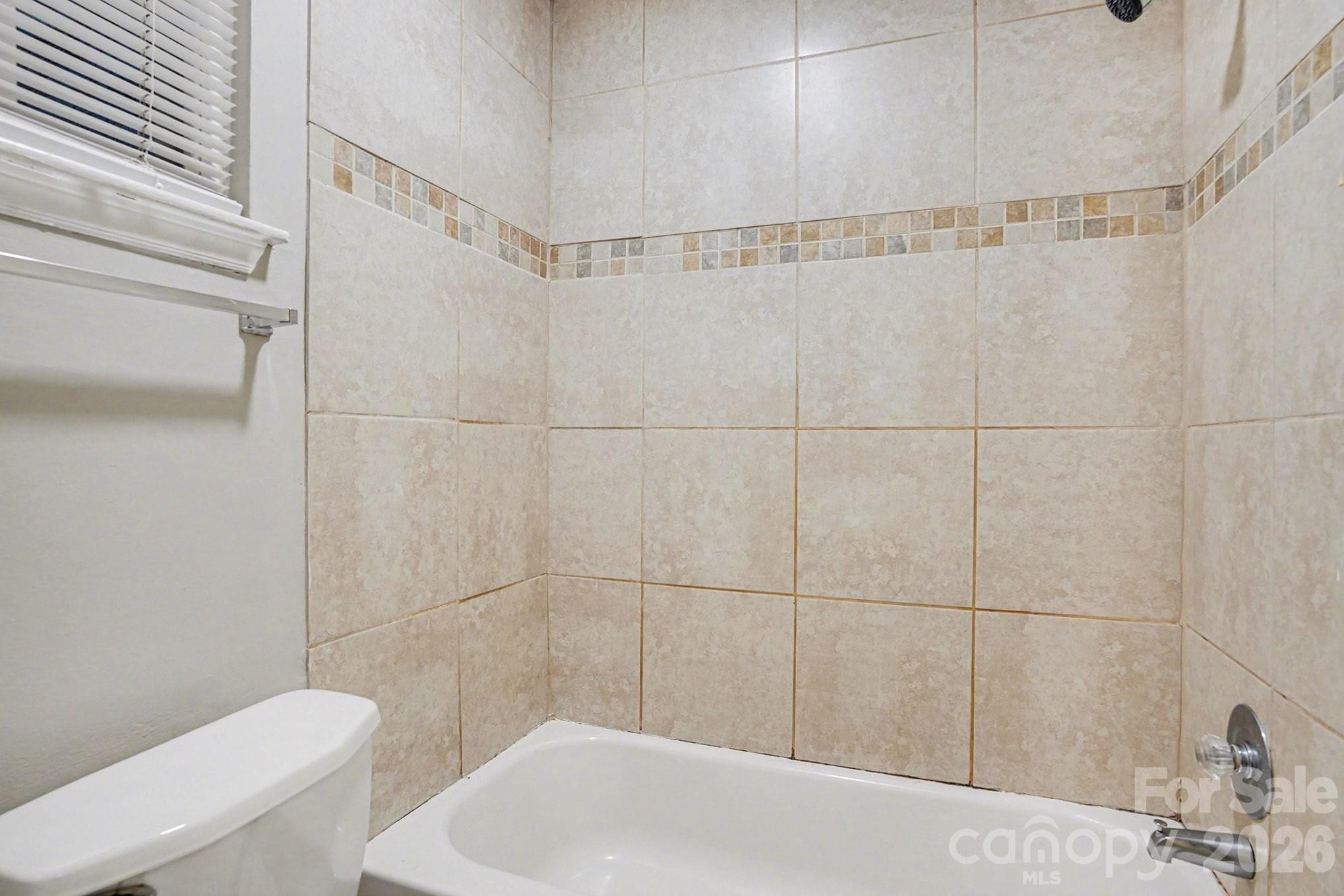 11513 Vista Haven Drive Property Photo 16
