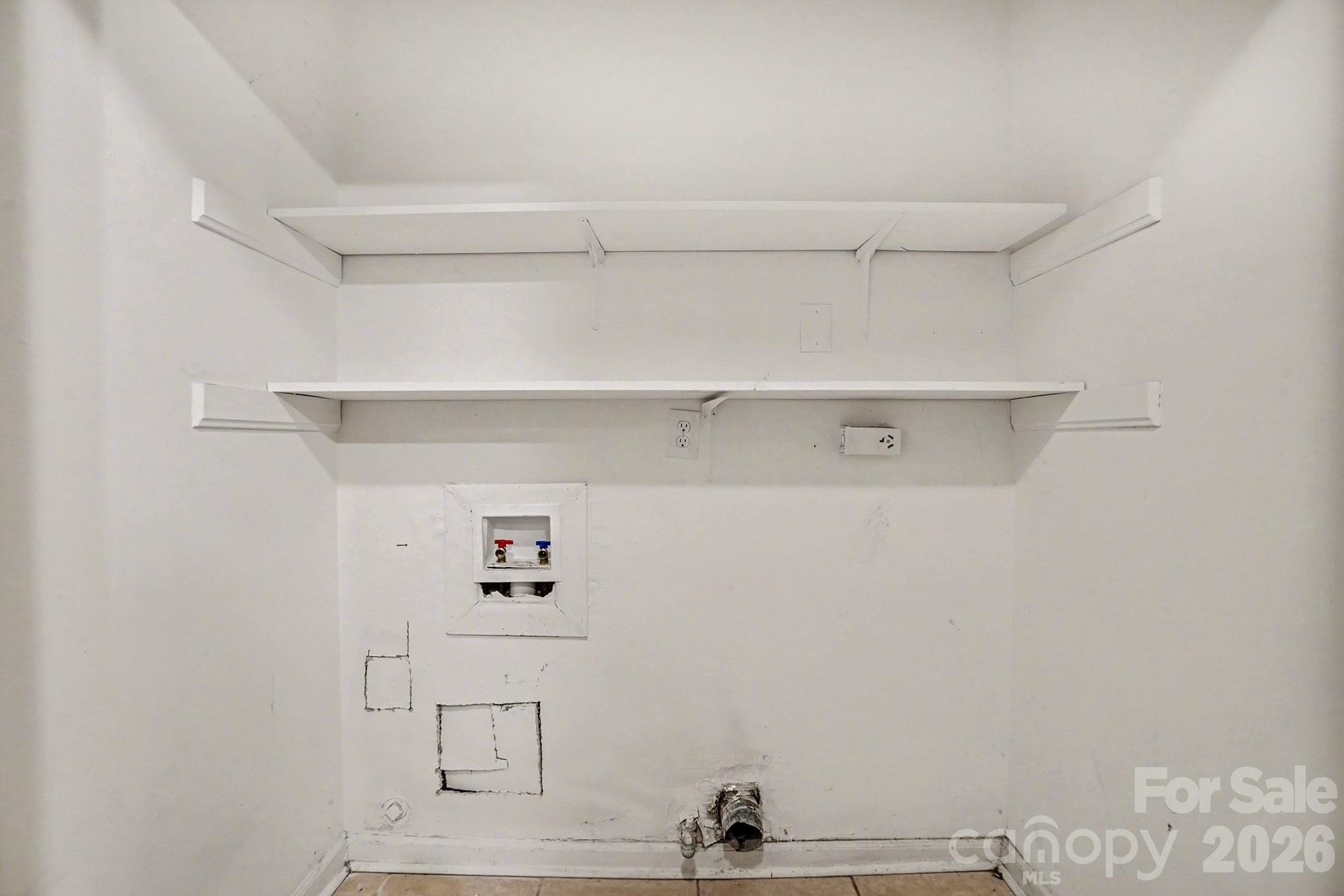 11513 Vista Haven Drive Property Photo 17