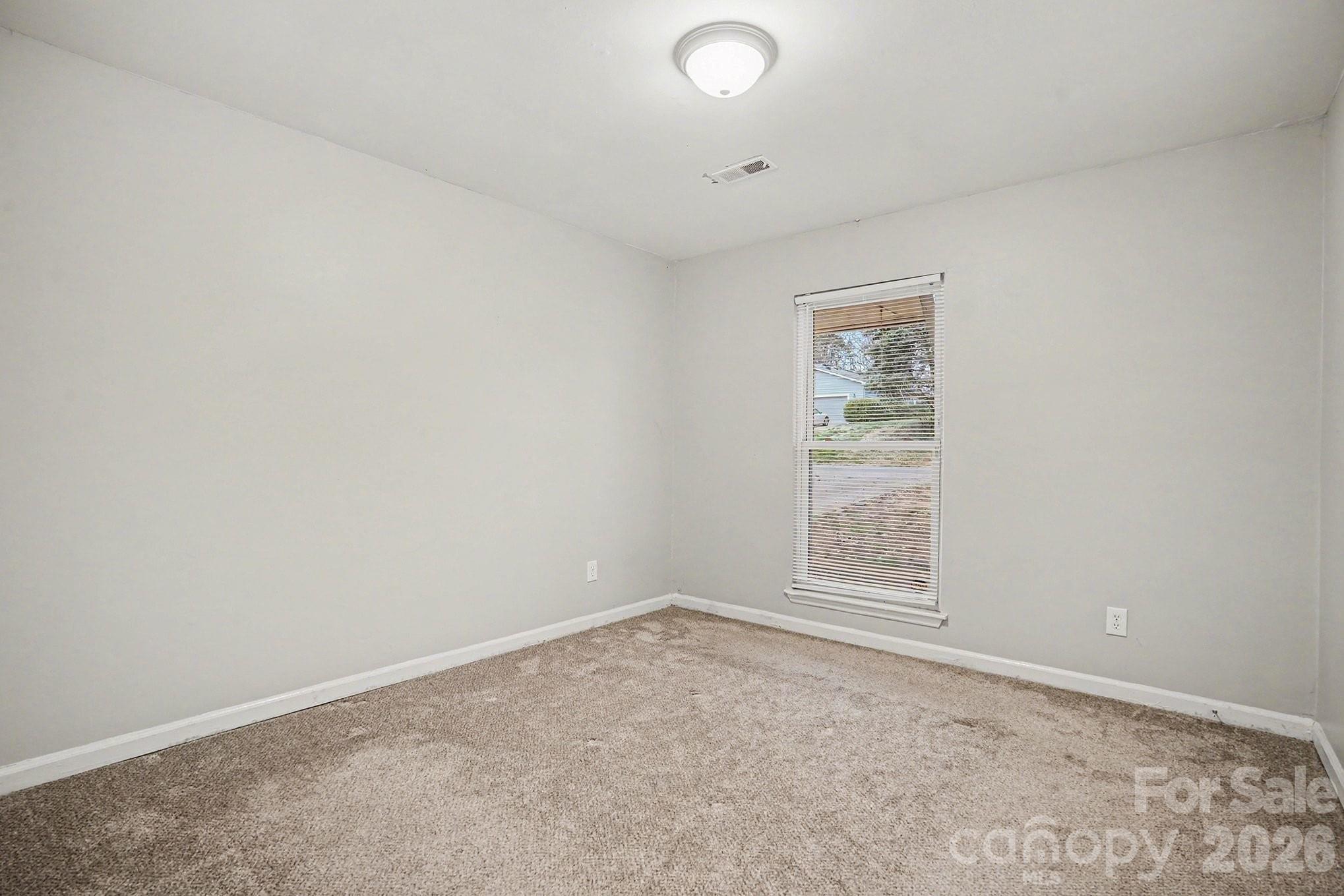11513 Vista Haven Drive Property Photo 18