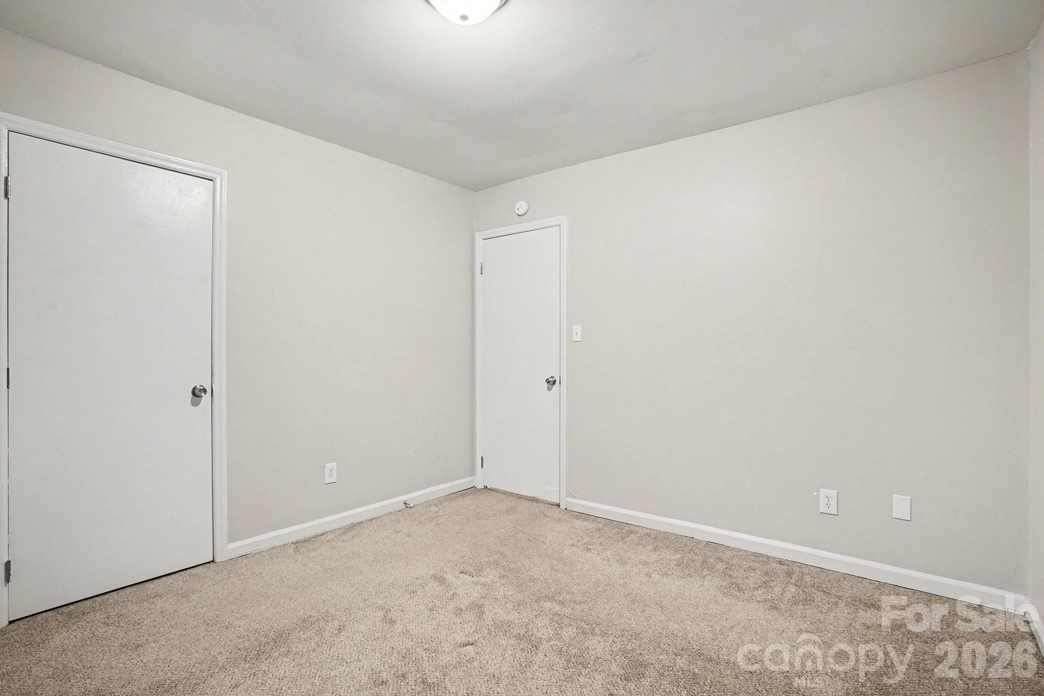 11513 Vista Haven Drive Property Photo 19