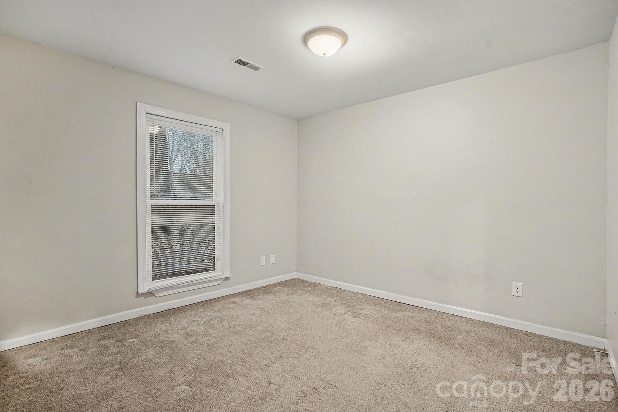 11513 Vista Haven Drive Property Photo 20