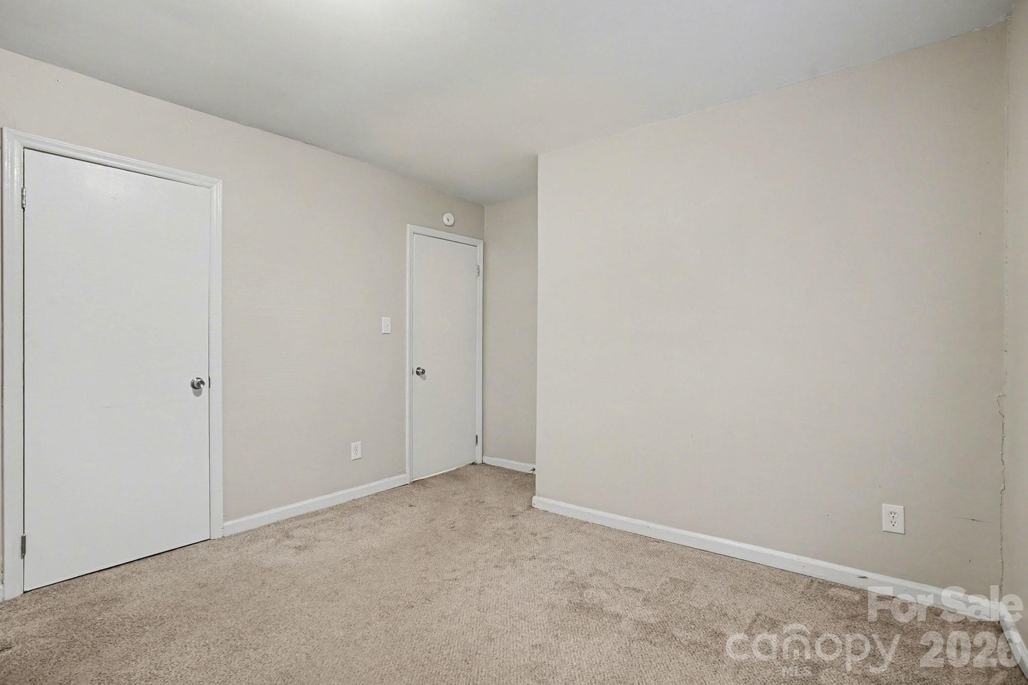 11513 Vista Haven Drive Property Photo 21