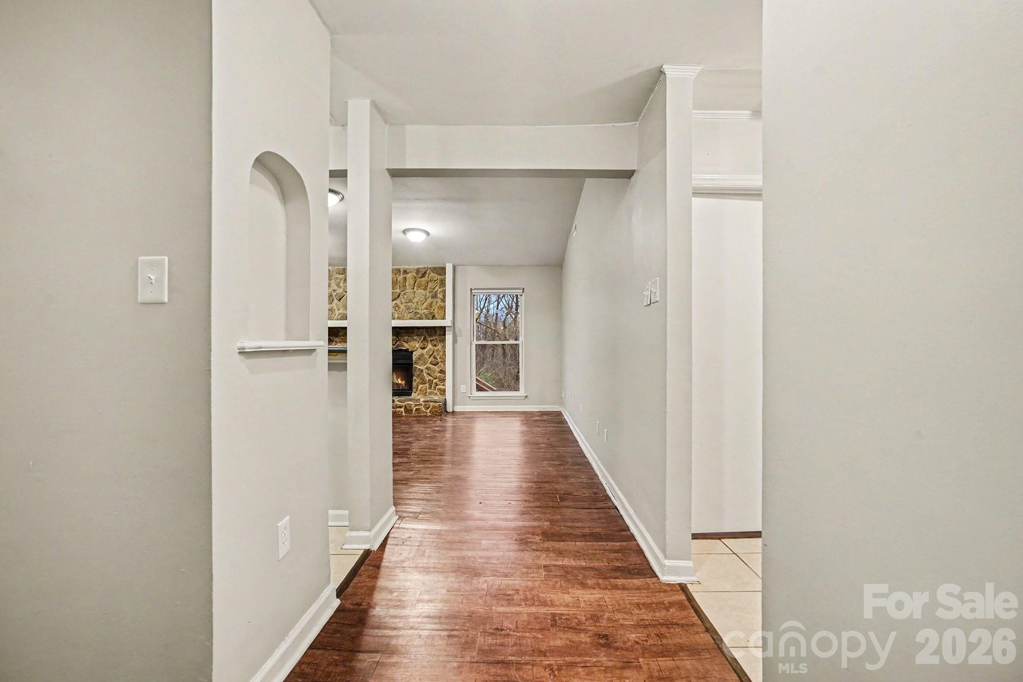 11513 Vista Haven Drive Property Photo 22