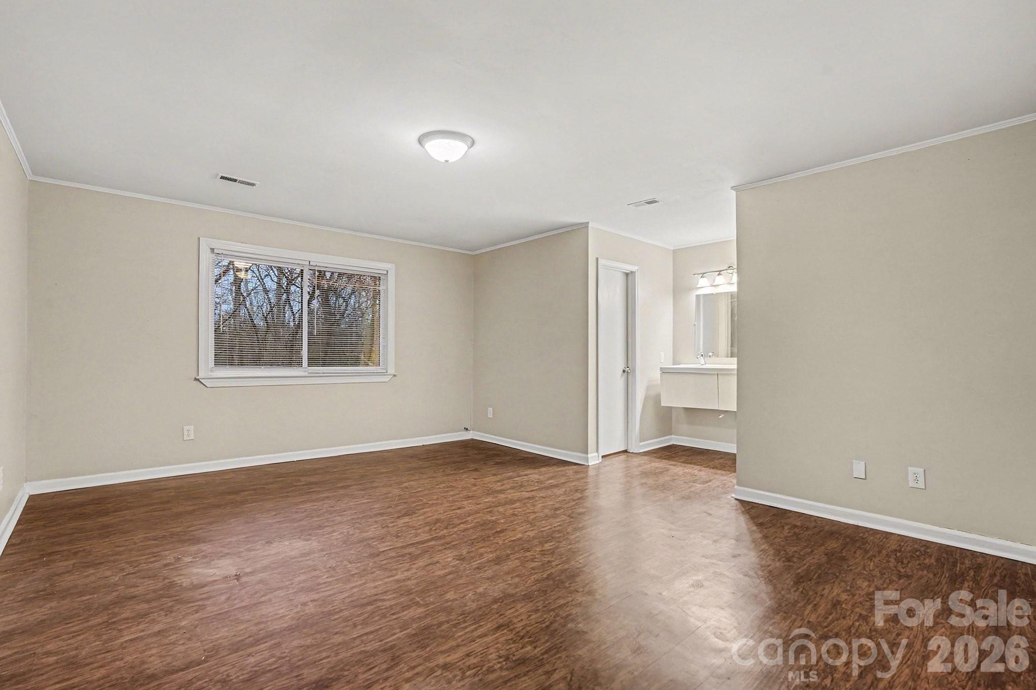 11513 Vista Haven Drive Property Photo 23