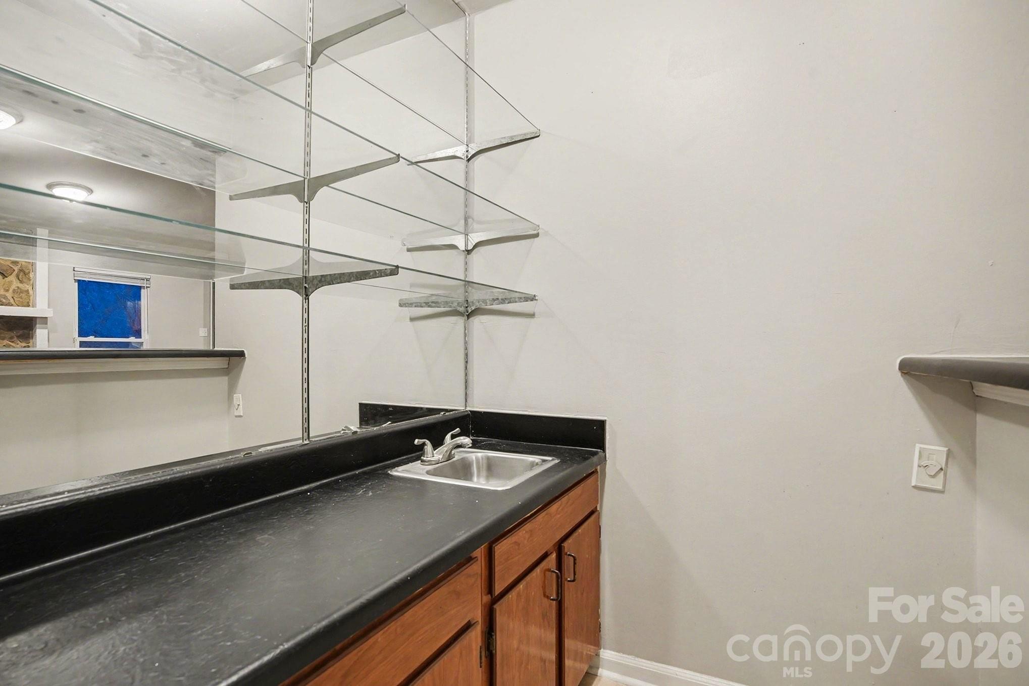 11513 Vista Haven Drive Property Photo 24