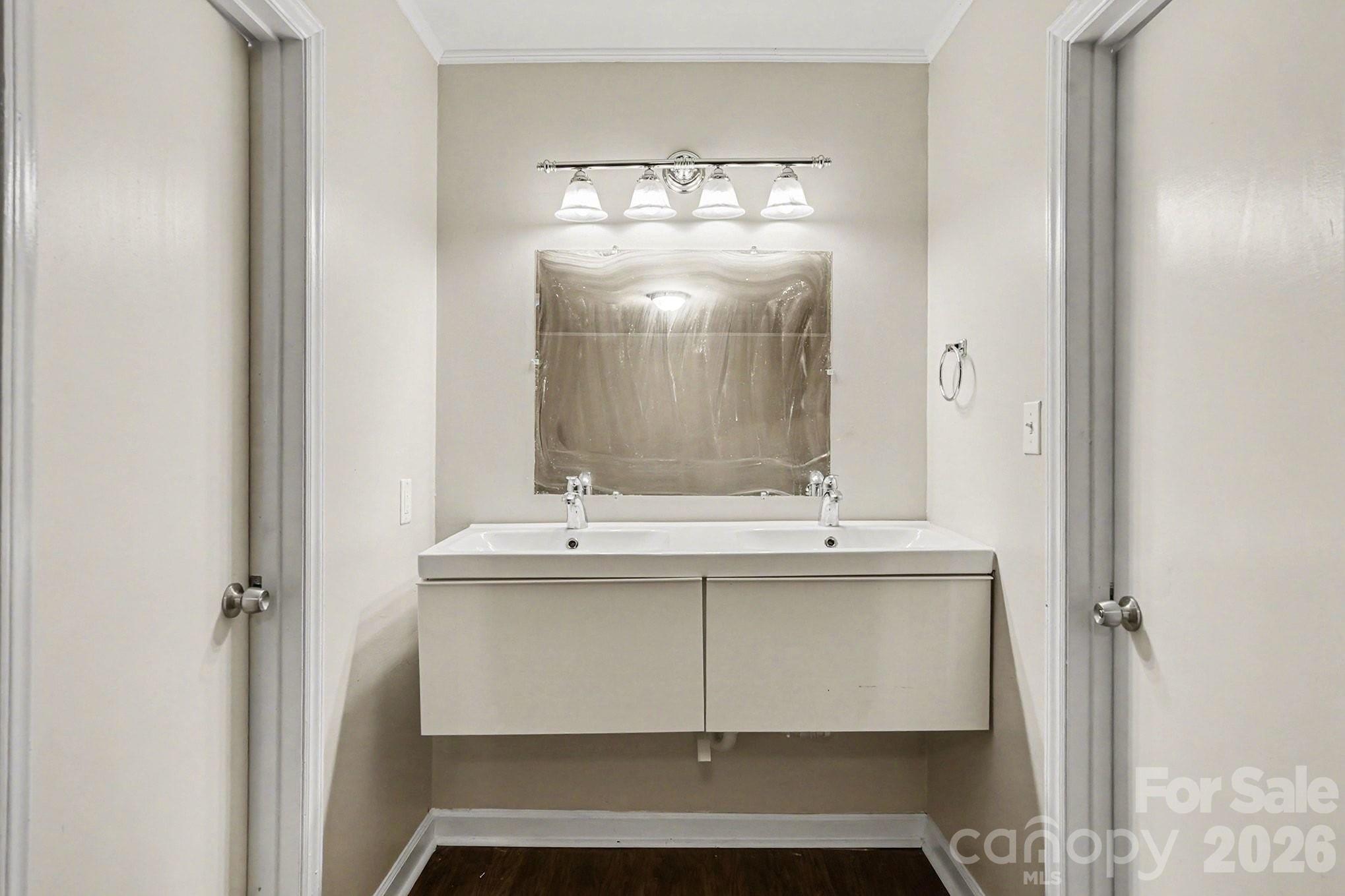 11513 Vista Haven Drive Property Photo 25