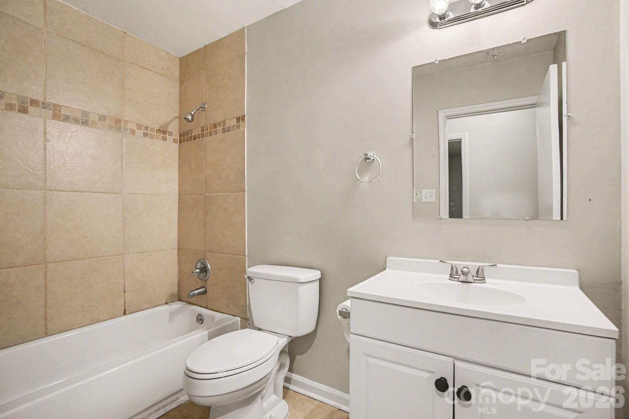 11513 Vista Haven Drive Property Photo 26