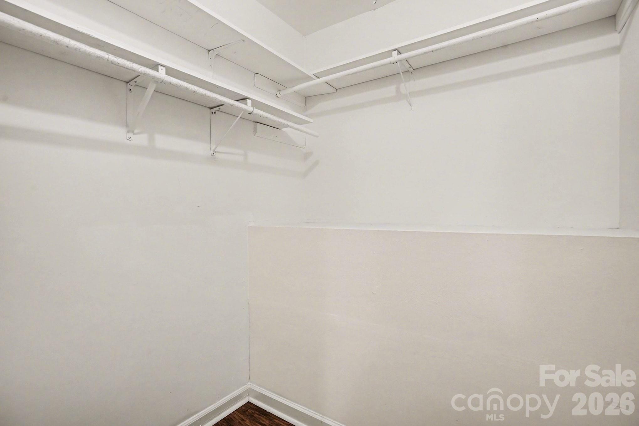 11513 Vista Haven Drive Property Photo 27