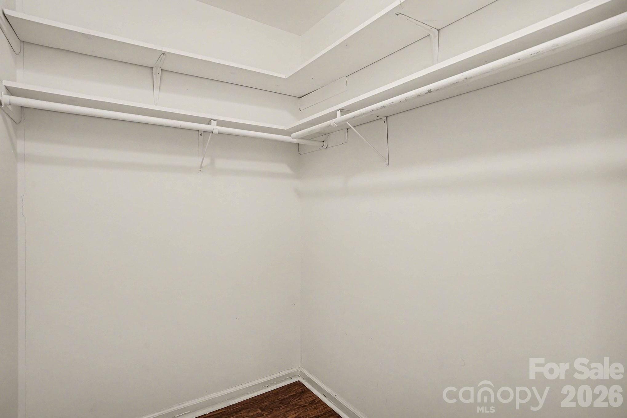 11513 Vista Haven Drive Property Photo 28