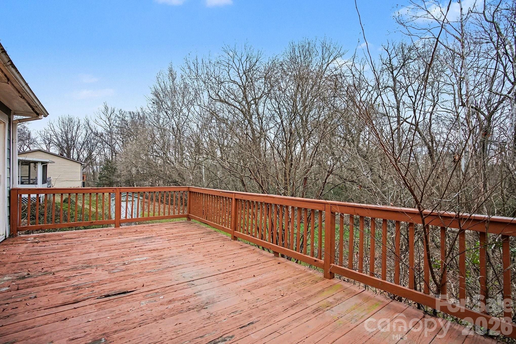 11513 Vista Haven Drive Property Photo 29