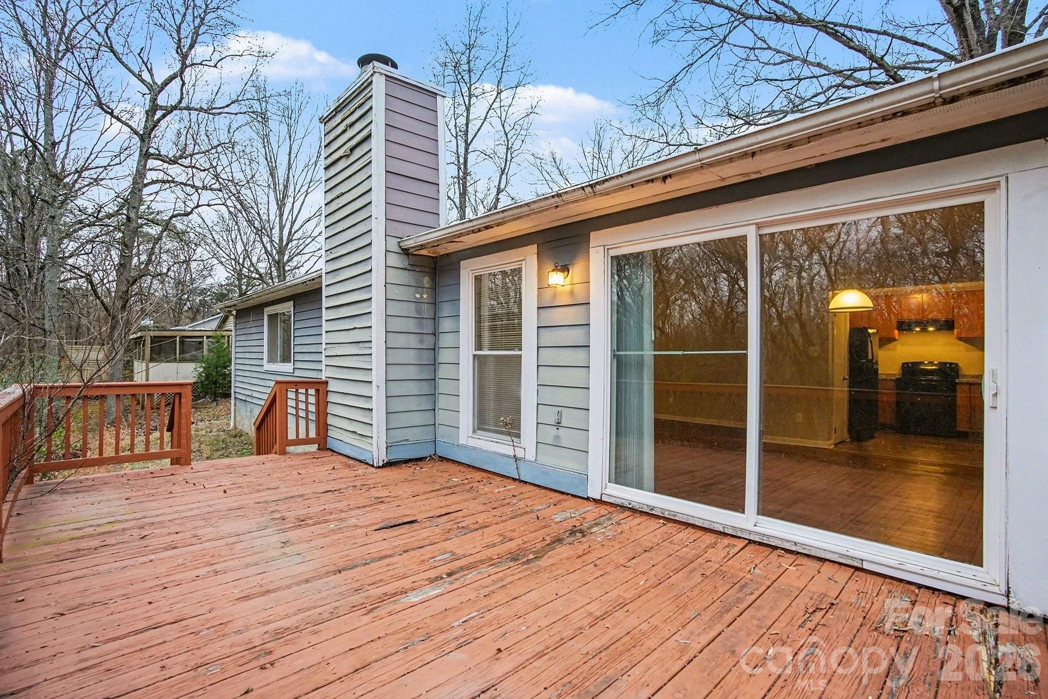 11513 Vista Haven Drive Property Photo 30