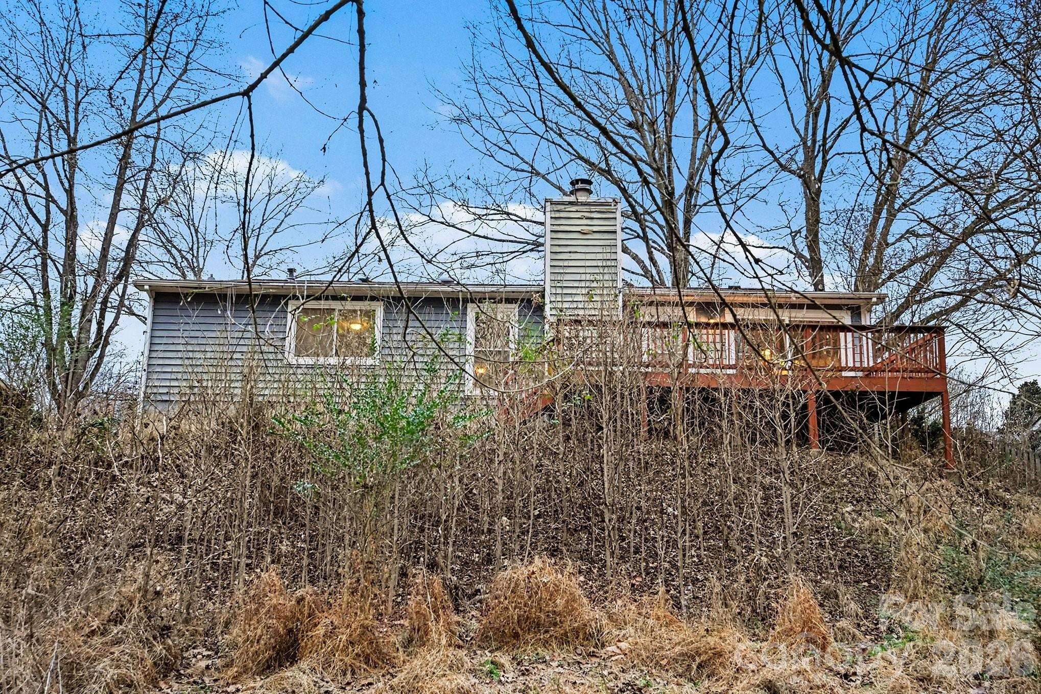 11513 Vista Haven Drive Property Photo 31