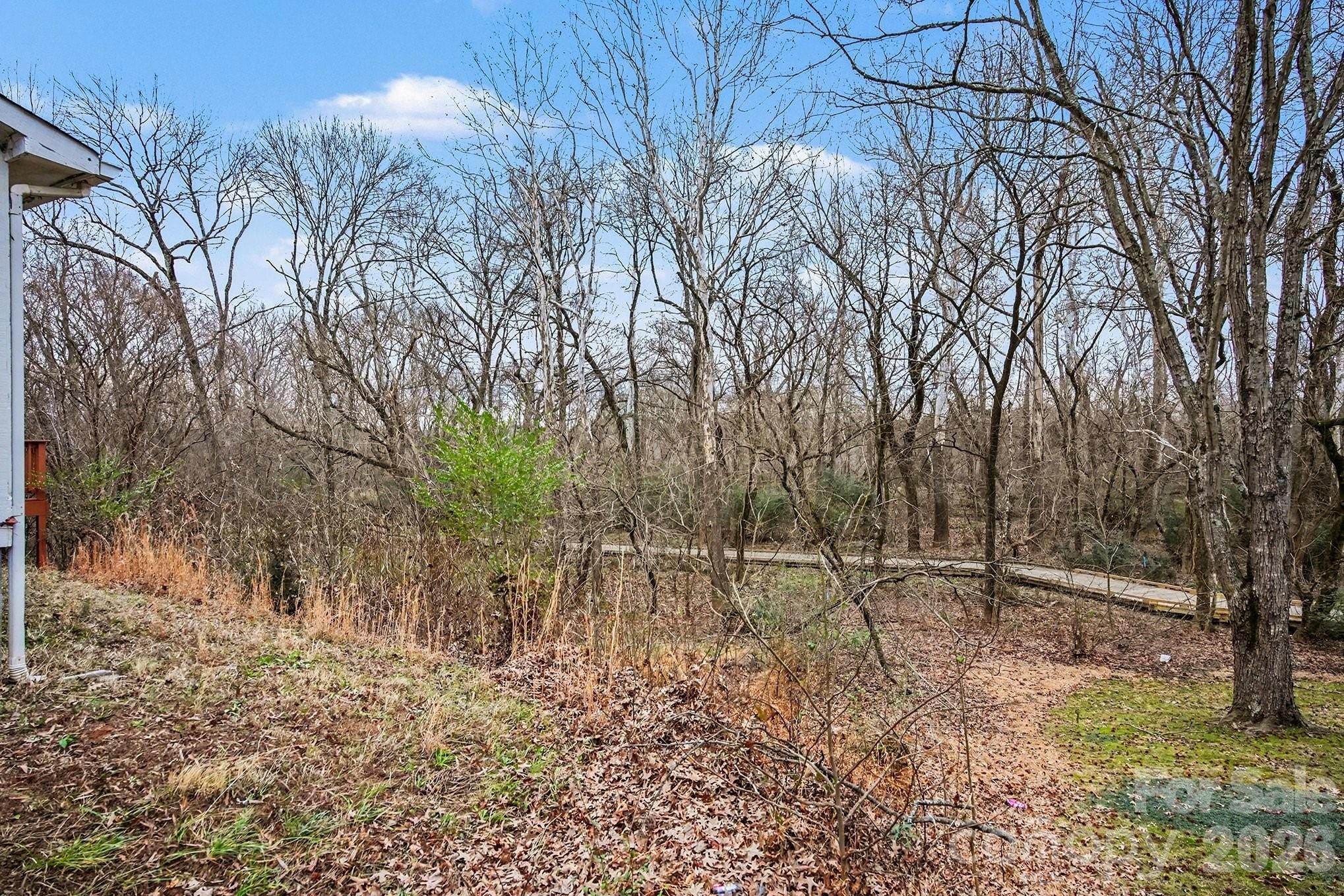 11513 Vista Haven Drive Property Photo 32