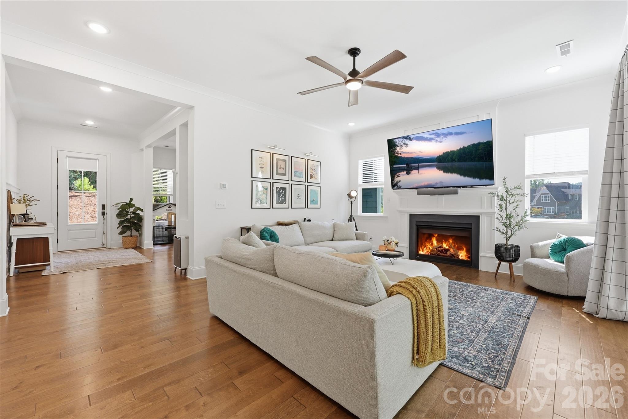 931 Cornelius Road Property Photo 10